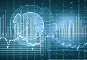 Borsa Yatırım Fonu Nedir?